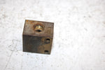 1997 Polaris Magnum 425 Oem Brake Tee Fitting 7052103 AP166