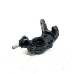 96-00 Honda FourTrax 300 TRX300FW 4x4 OEM Front Left Knuckle 51250-HM5-A80 AH45
