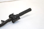 05 Polaris 800 Rmk Oem Handlebar Assembly 5243355-067 SP190