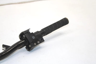 05 Polaris 800 Rmk Oem Handlebar Assembly 5243355-067 SP190