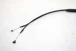 99 Polaris Xc 500 Oem Throttle Cable 7080733 Q858