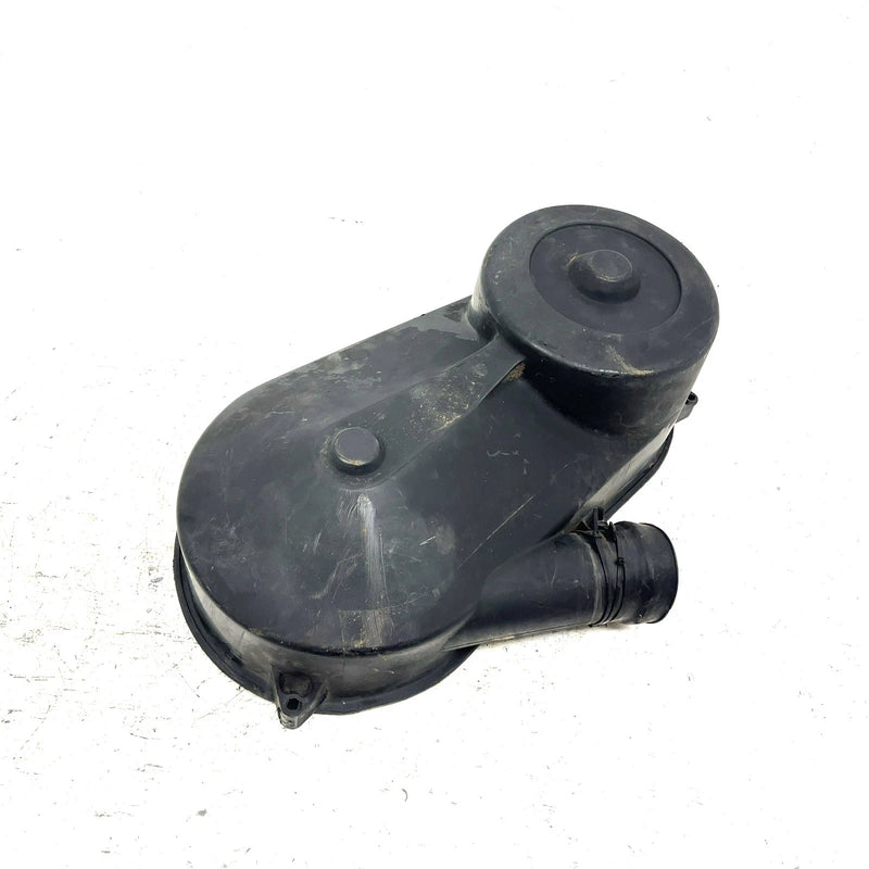98-99 Polaris Scrambler 500 OEM Outer Clutch Belt Cover 5433540 AP211