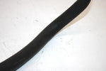 06 Polaris Switchback 600 Ho Oem Coolant Hose Engine/Radiator 5412759 SP202