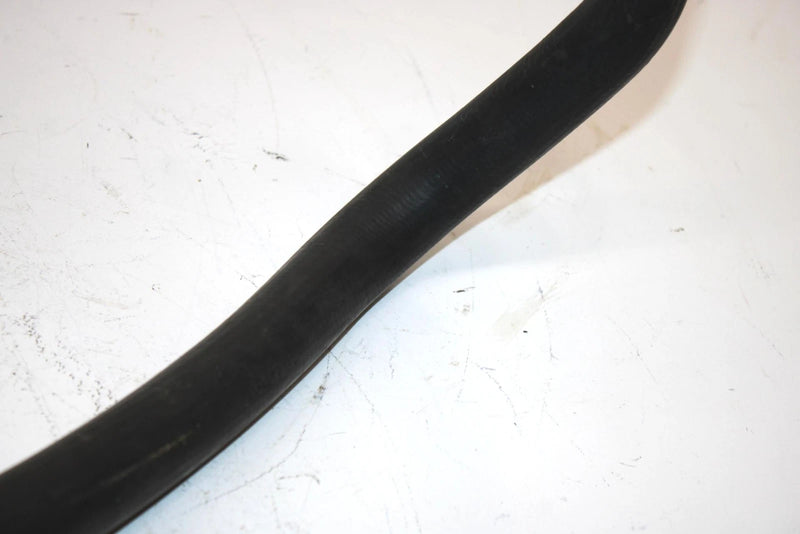 06 Polaris Switchback 600 Ho Oem Coolant Hose Engine/Radiator 5412759 SP202