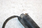 00 Kawasaki Bayou 300 4x4 Oem Ignition Coil 21121-1264 AK20
