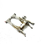 1996 Yamaha Warrior 350 OEM Rear Swingarm 3GD-22110-20-P0 AY60