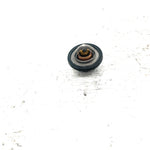 2016 Polaris Sportsman SP 850 OEM Thermostat 5413948 AP239