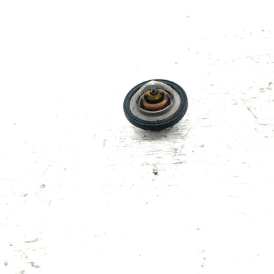 2016 Polaris Sportsman SP 850 OEM Thermostat 5413948 AP239