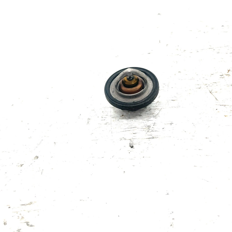 2016 Polaris Sportsman SP 850 OEM Thermostat 5413948 AP239