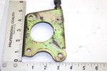 2002 Ski-doo Mxz 500f Oem Welded Plate 512059446 SS71