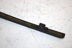 2005 Bombardier Rally 175 Oem Cam Chain Guide A14500179000 AB8