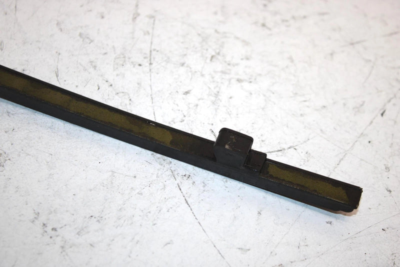 2005 Bombardier Rally 175 Oem Cam Chain Guide A14500179000 AB8