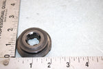01 Arctic Cat 400 4x4 Oem Reverse Engagement Dog 3446-030 AA21