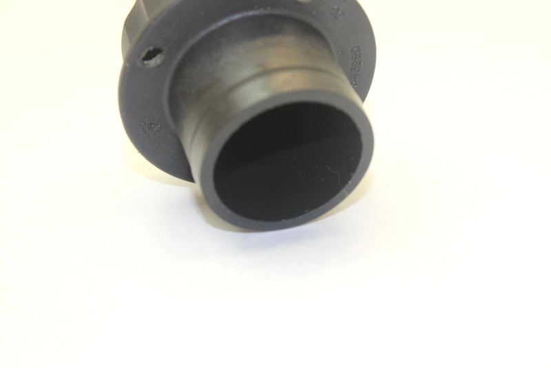 1998 Polaris Slxh Oem Oil Tank Filler Neck 5432801 JP15