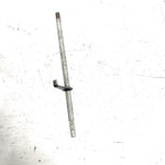 84-87 Suzuki Quadrunner 185 LT185 2x4 OEM Gear Shift Shaft 25510-24301 AS39