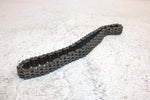 1996 Arctic Cat Zrt 600 Oem 82P Chaincase Chain 1602-041 SA6