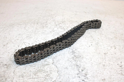1996 Arctic Cat Zrt 600 Oem 82P Chaincase Chain 1602-041 SA6