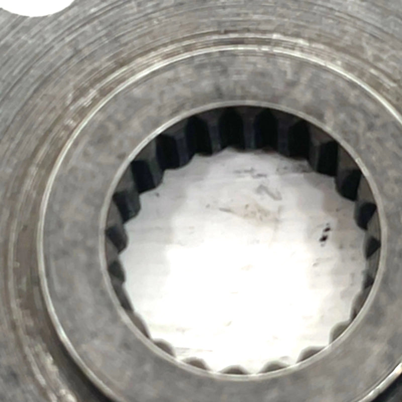99-02 Polaris Xplorer 400 4X4 OEM Front Sprocket 14T 3233538 AP240