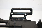 03 Arctic Cat 400 Fis Auto Trans Oem Left Footrest 0506-728 AA9