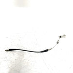 2000 Polaris Genesis FFI OEM Oil Pump Cable 7080602 JP51