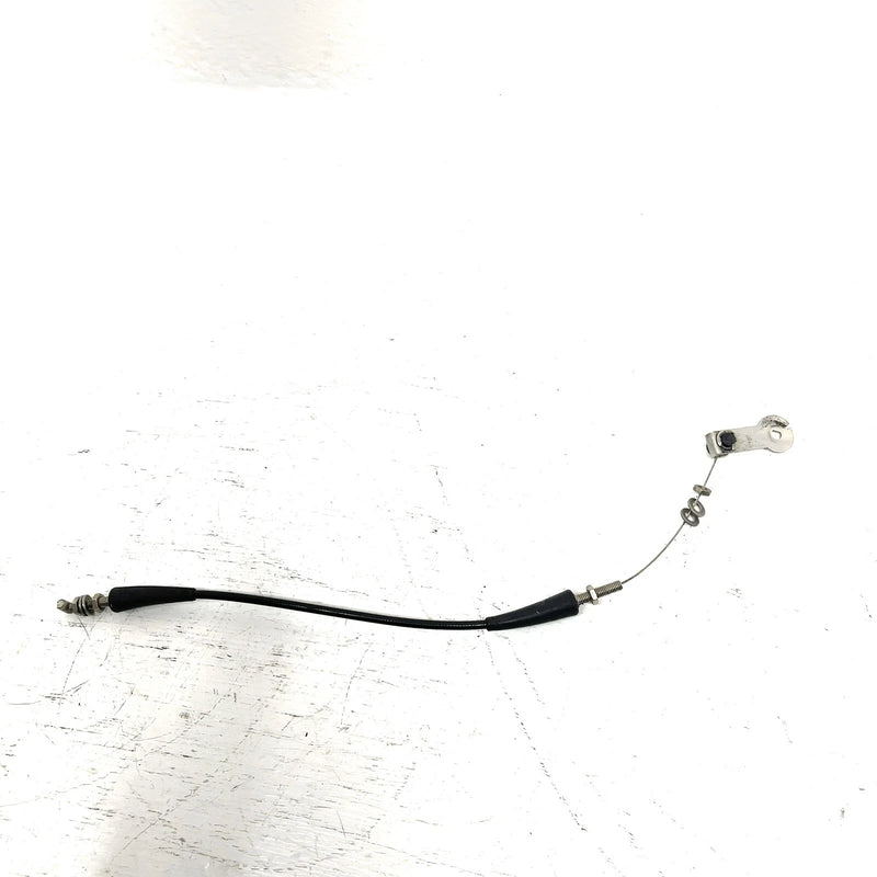 2000 Polaris Genesis FFI OEM Oil Pump Cable 7080602 JP51