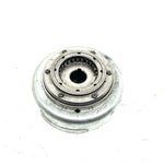 90-01 Yamaha Warrior 350 OEM Flywheel 3HN-85550-01-00 AY73