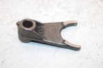 1997 Kawasaki Bayou 220 Oem Shift Fork 13140-1162 AK21