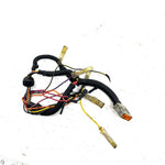 null Polaris Virage OEM Sub Wire Harness 2460826 JP50