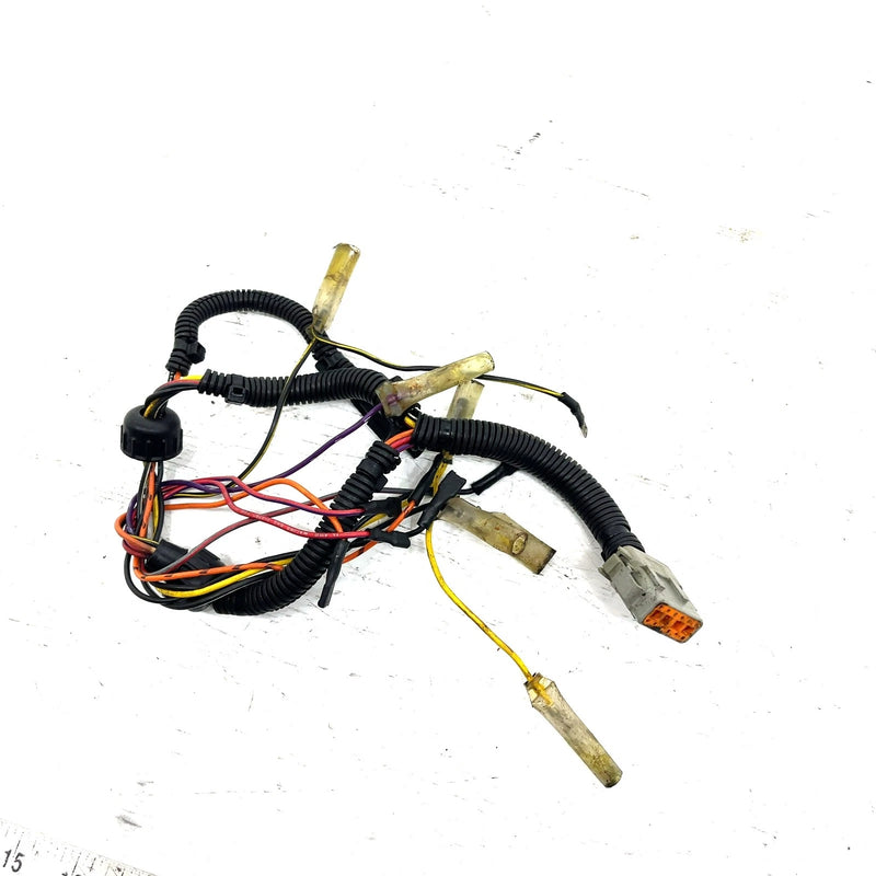 null Polaris Virage OEM Sub Wire Harness 2460826 JP50