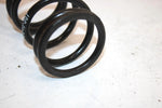 04 Arctic Cat Bearcat Wide Track Oem Primamry Clutch Spring 0646-367 SAS8