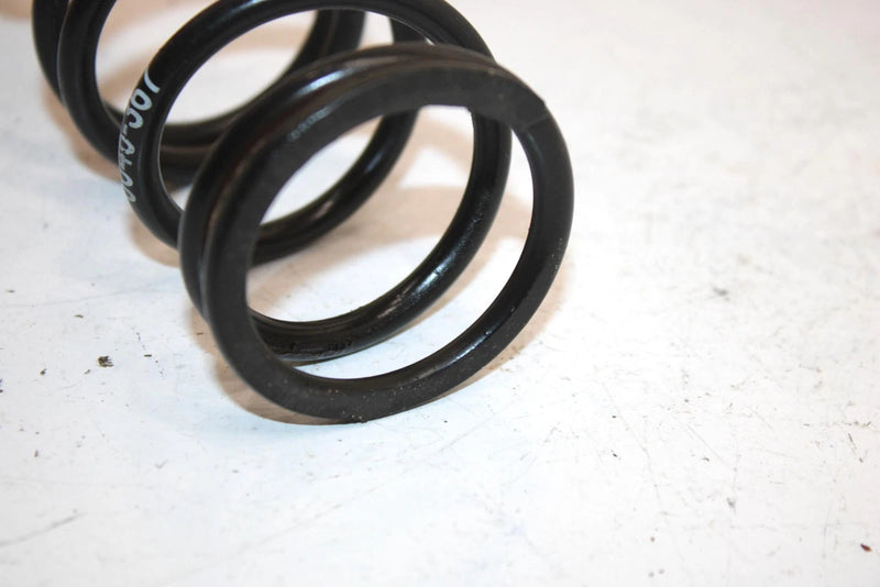 04 Arctic Cat Bearcat Wide Track Oem Primamry Clutch Spring 0646-367 SAS8