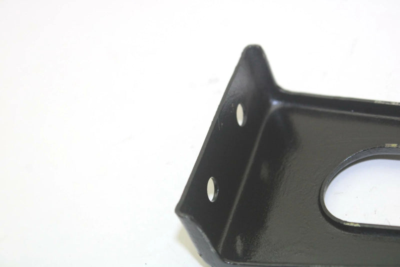 87 Yamaha Exciter EX570L OEM Right Oil Tank Bracket 82M-2193F-00-00 SY51