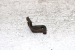 1995 Yamaha Vmax 600 Le Oem Caliper Bracket 8AB-25721-00-00 SY21
