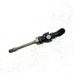 96-02 Suzuki King Quad 300 OEM Secondary Output Shaft 24961-19B01 AS34