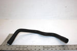 2001 Arctic Cat Zr 600 Oem Engine To Exchanger Hose 0610-418 SA64