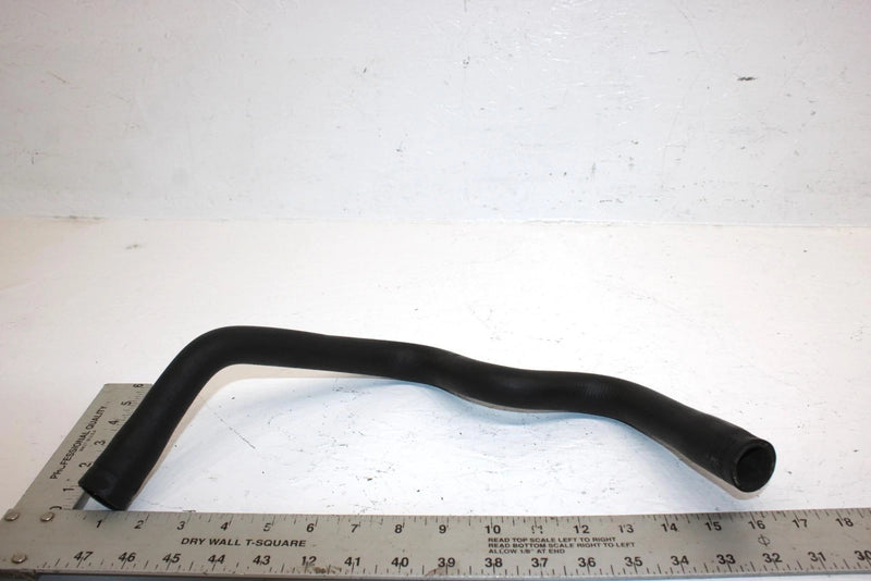 2001 Arctic Cat Zr 600 Oem Engine To Exchanger Hose 0610-418 SA64