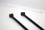 93 Polaris 500 Efi Oem Upper Radius Rod Pair 1822054-067 SP25