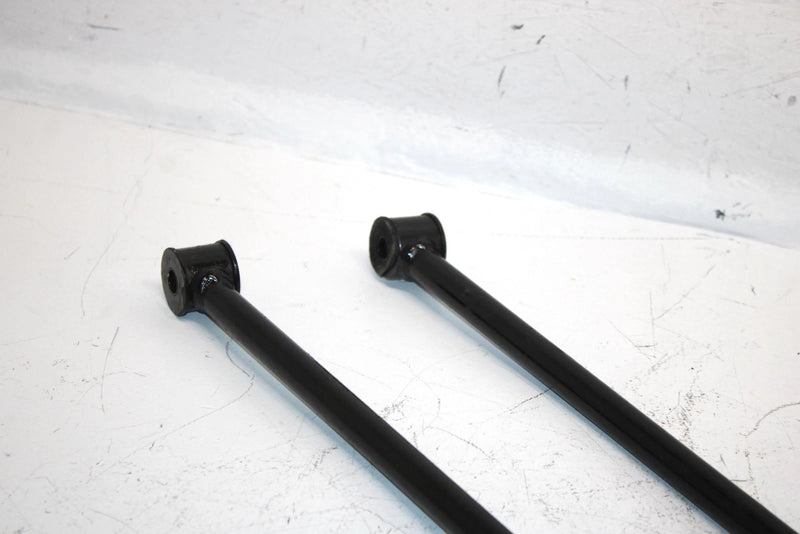 93 Polaris 500 Efi Oem Upper Radius Rod Pair 1822054-067 SP25