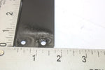 87 Polaris Trail OEM Left Front Airbox Bracket 5210977 Q5790