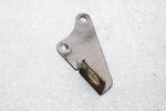 2005 Polaris Predator 500 Oem Brake Light Switch Mount 5246844-385 AP3