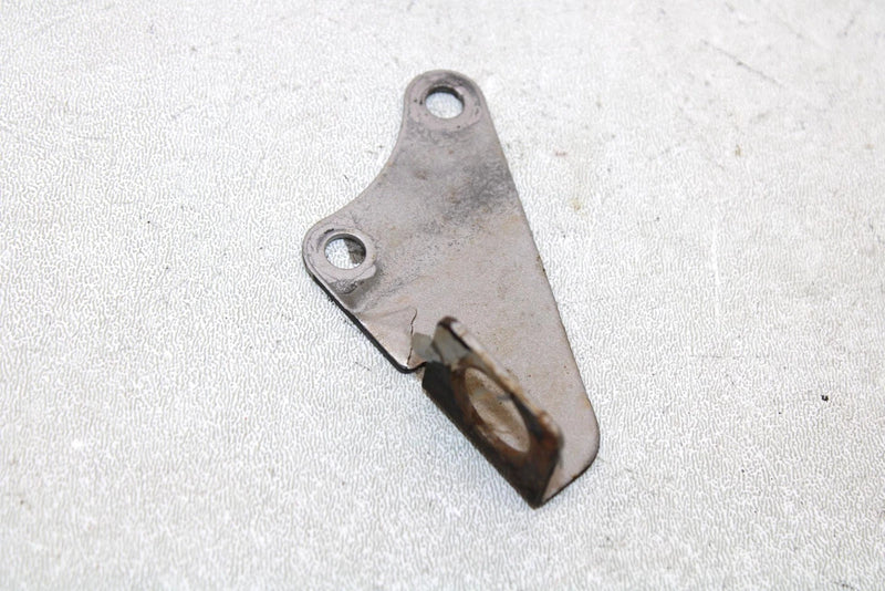 2005 Polaris Predator 500 Oem Brake Light Switch Mount 5246844-385 AP3