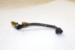1991 Sea-doo Sp Oem Ignition Coil Wire 290866606 JS17