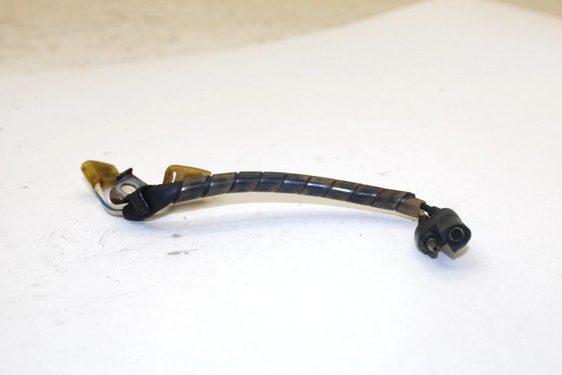 1991 Sea-doo Sp Oem Ignition Coil Wire 290866606 JS17
