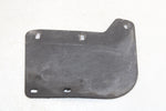 86 Polaris Trail Boss  Oem Left Lower Mud Flap 5850062 AP138
