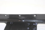96 Ski-Doo Touring E LT OEM Rear Left Suspension Bracket 518313800 SS62