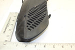 2002 Ski-doo Mxz 800 Oem Left Intermediate Grill 517302672 SS91
