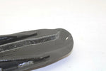 90 Polaris 500 OEM Skid Ski 1820278 SP116