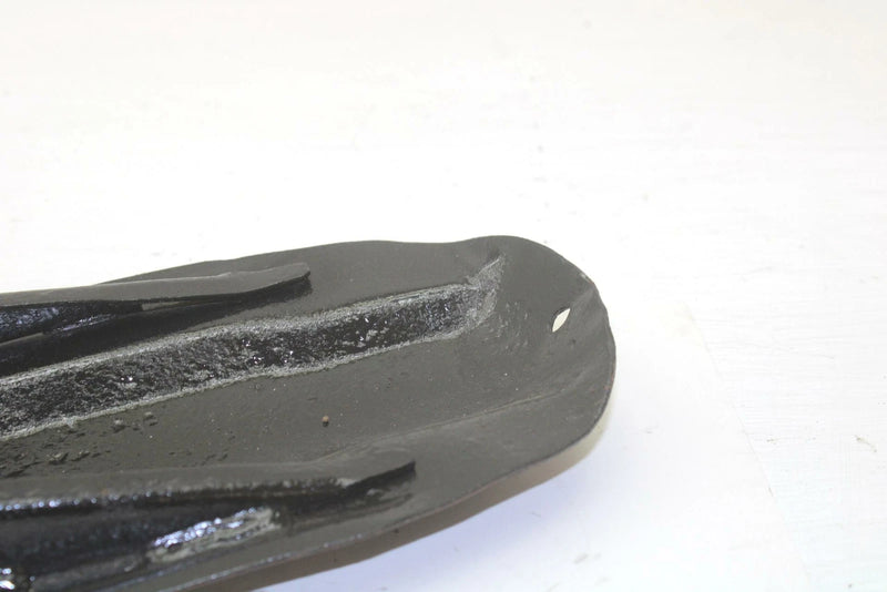 90 Polaris 500 OEM Skid Ski 1820278 SP116