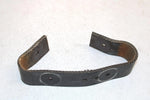95 Polaris Xlt Oem Rear Limiter Strap 5410587 Q3569