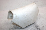 2000 Ski-doo Mxz 600 Oem Handlebar Pad Foam 506151262 SS15